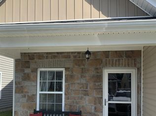 528 Dawsons Park Way, Lexington, SC 29072