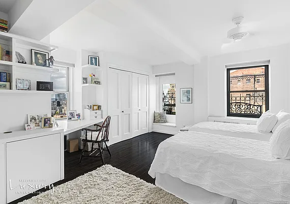 Sold by Keller Williams NYC | media 8