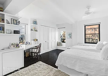 Sold by Keller Williams NYC