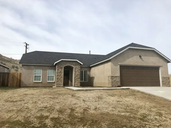 4205 Fiddleneck St, Lake Isabella, CA 93240