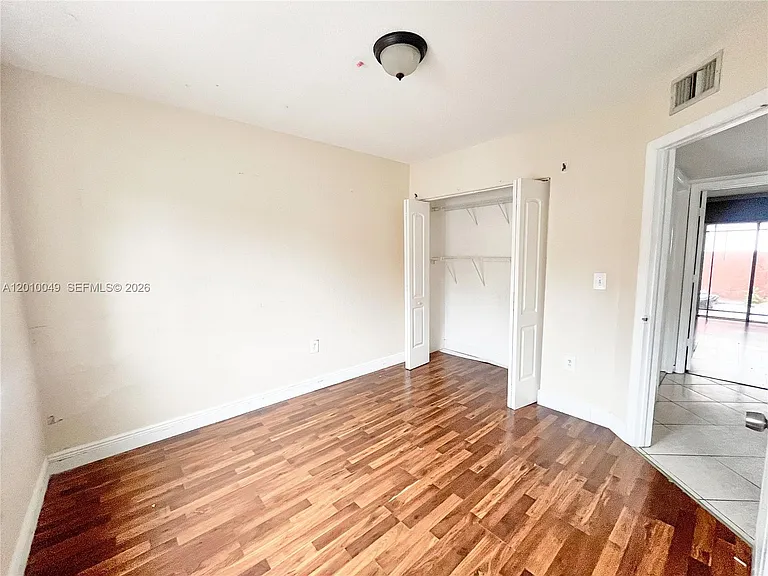11051 W Okeechobee Rd #101 — Photo 29