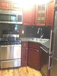 Rented by Manhattan Property Group