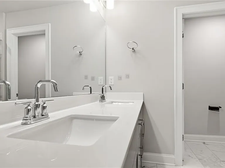 4157 Bethany Manor Dr — Photo 28