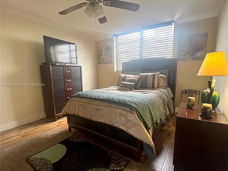 1465 NE 123rd St #502 — Photo 18