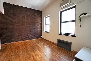 Rented by Best Apartments North Inc