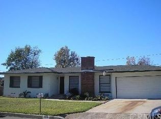 1016 N Sage Ave, Rialto, CA 92376