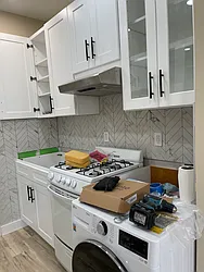 Rented by Peter Meskouris LREB