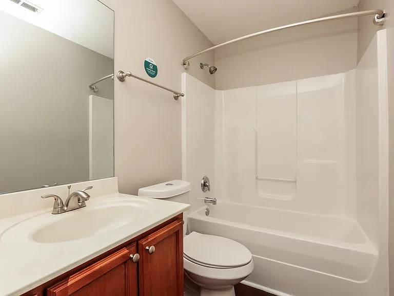 2333 Cason Trl — Photo 15