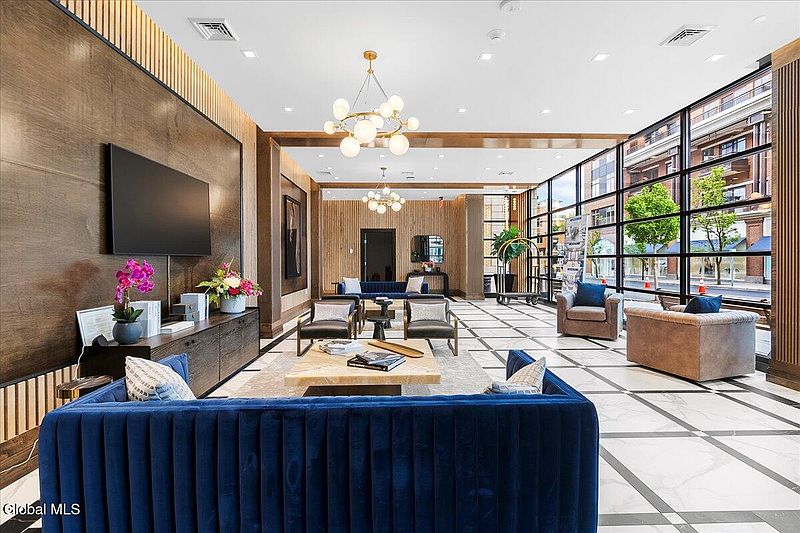 2nd image of 19 Washington Street #565