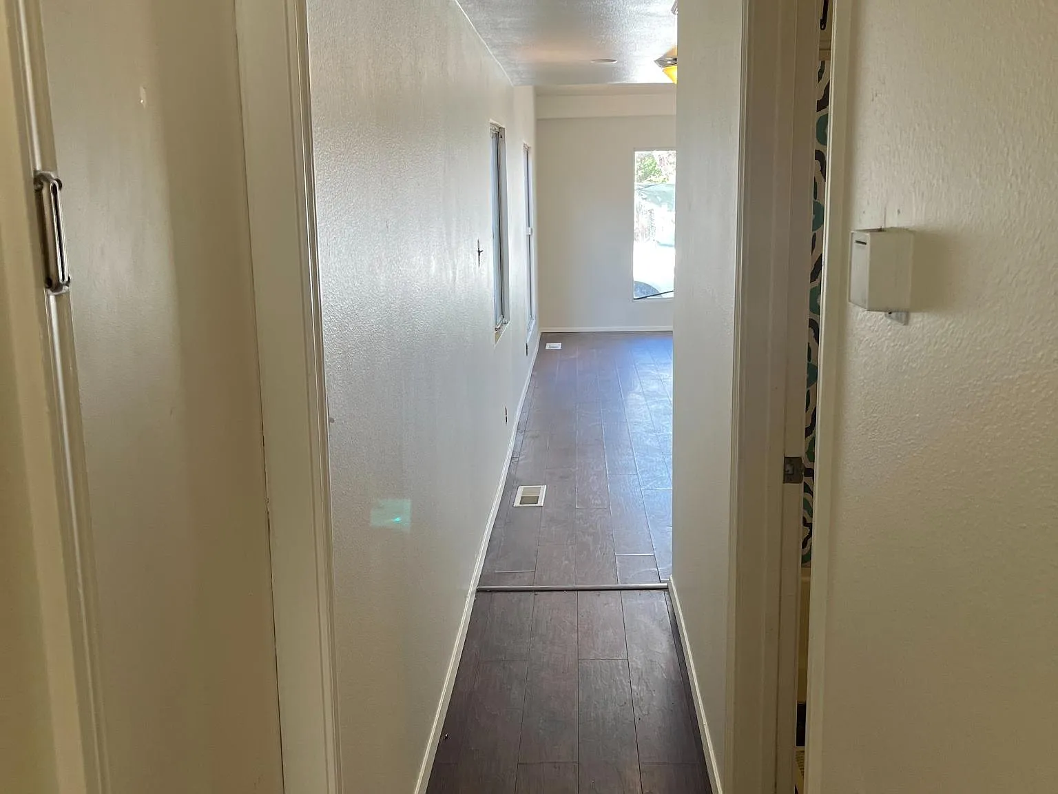 1 bed, 675 sqft, $1,600 — Photo 4