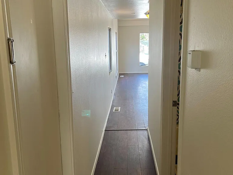 15682 Grand Ave #22 — Photo 4