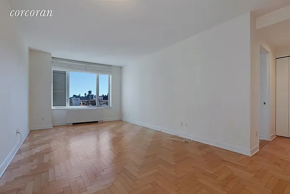 Rented by Corcoran | media 3