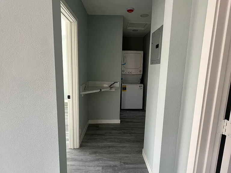734 S Sadler Ave #734 — Photo 11