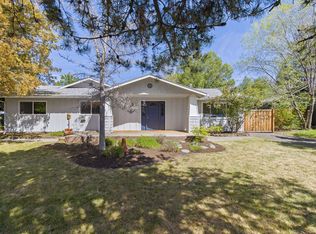 2182 NE Edgewood St, Bend, OR 97701