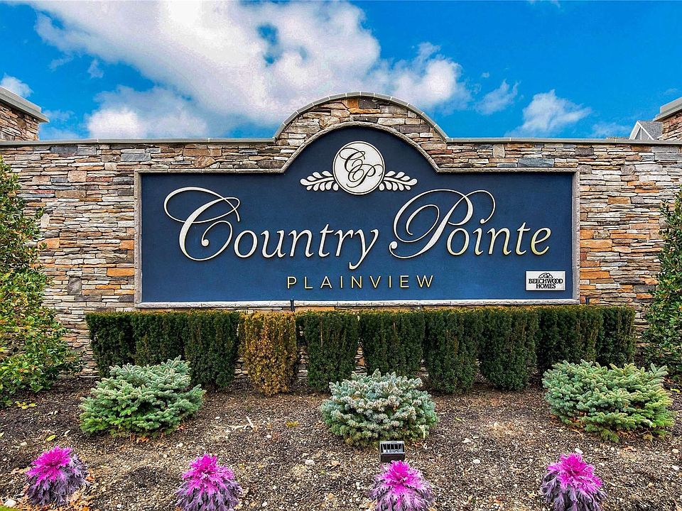 Country Pointe 66104 Red Cedar Rd Plainview NY Zillow