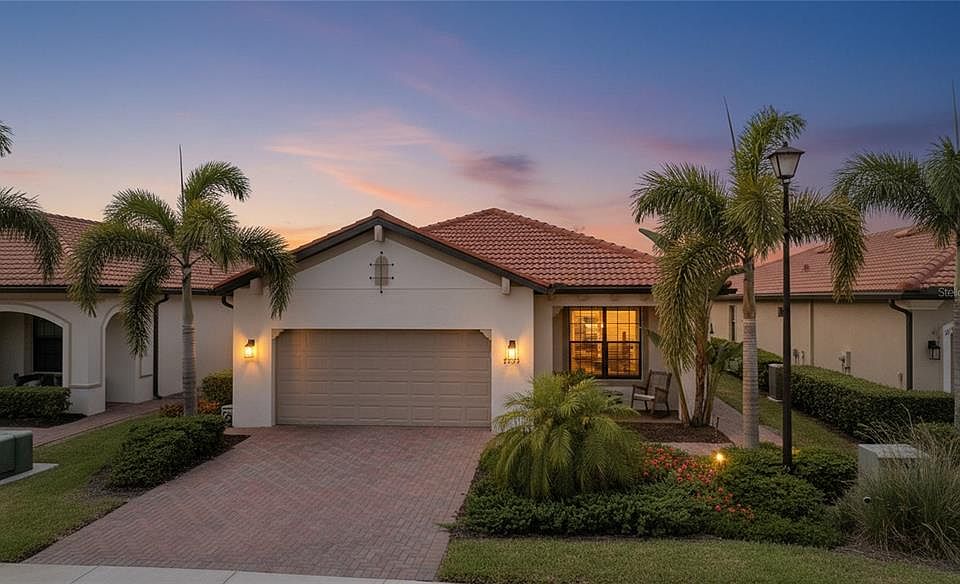 1st image of 24113 SPARTINA DRIVE