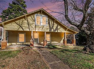 505 S Main Gq St, Salisbury, NC 28146