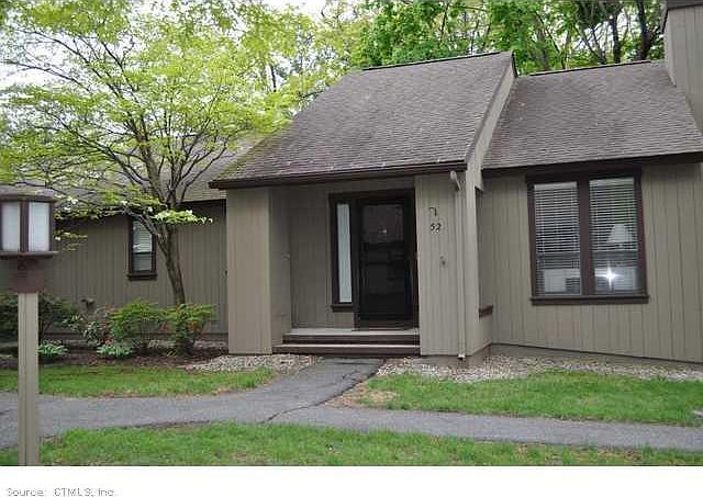 1st image of 52 Byron Drive #251-D