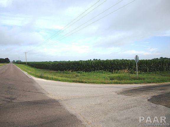5th image of 255 Knox Highway 26