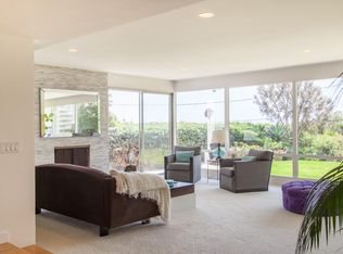 3213 Maplewood Ave, Los Angeles, CA 90066