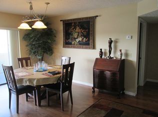 5011 Dixie Hwy NE APT A103, Palm Bay, FL 32905