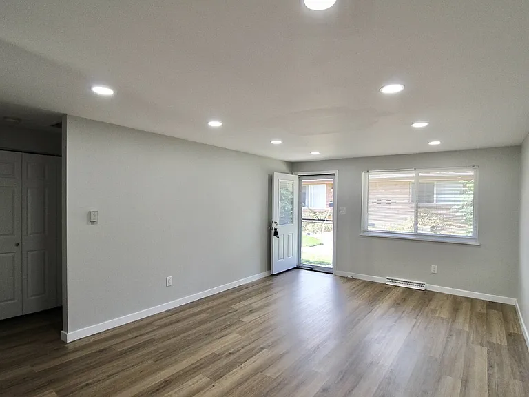 10362 W 59th Ave #2 — Photo 6