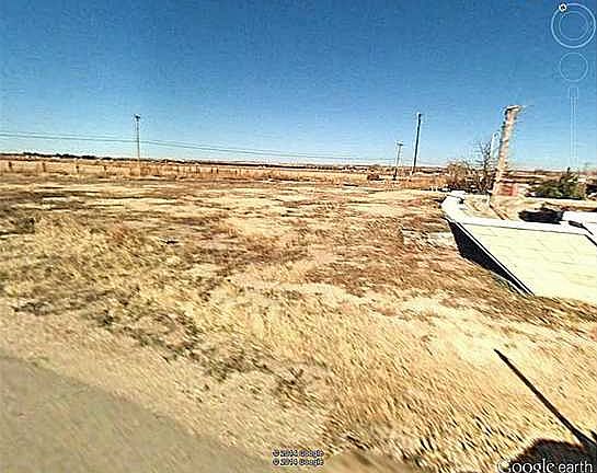 2nd image of 12251 Tellurite Dr