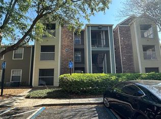 5077 Park Central Dr APT 1515, Orlando, FL 32839