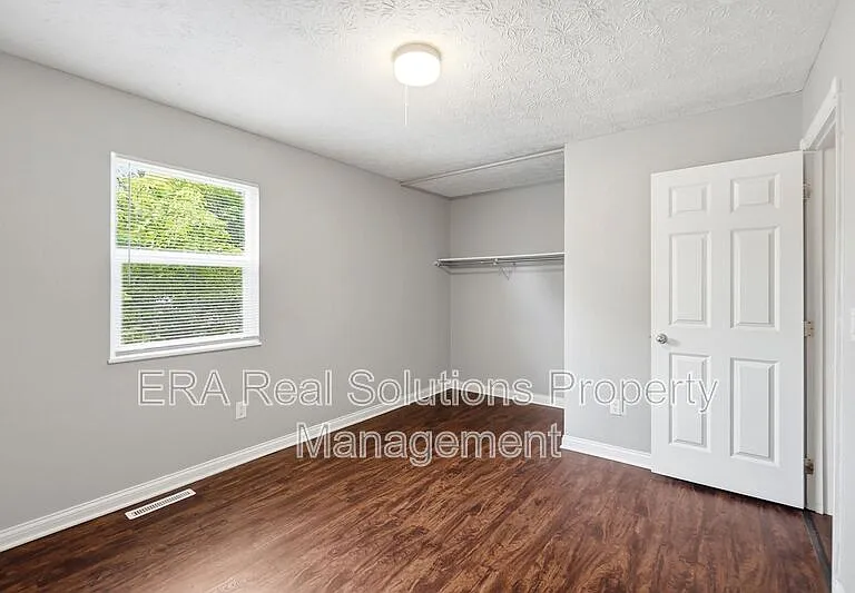 5439 Argo Ln — Photo 27