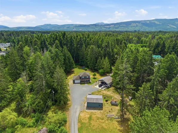 1755 Whibley Rd, Nanaimo, BC V0R 1V0