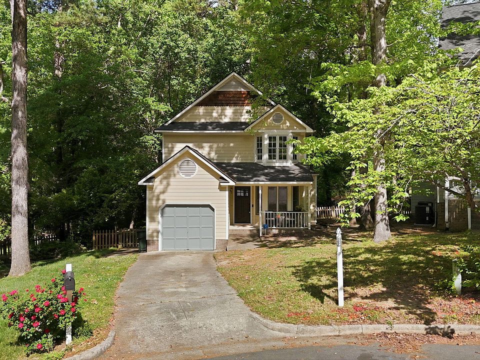 1st image of 4952 Liverpool Ln