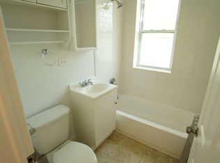 2600 Kimball LLC, Chicago, IL 60647