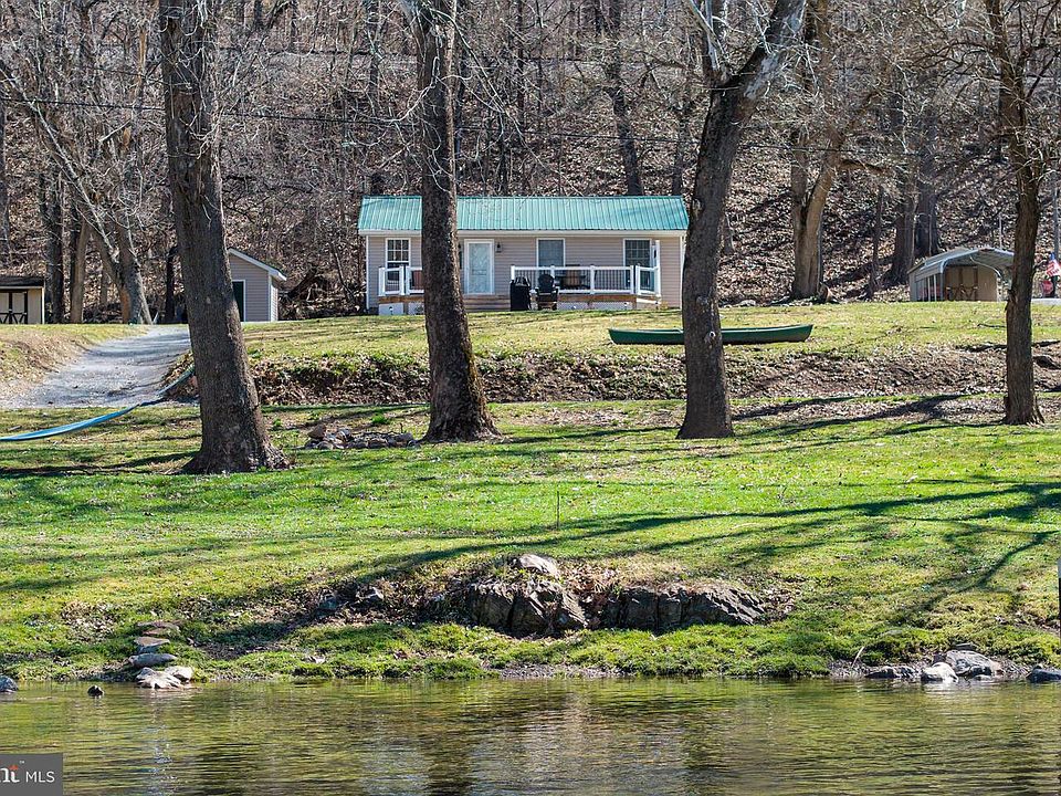 1st image of 4551 Grove Hill River Rd