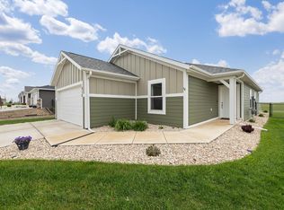 516 Aaron Ct, Rapid City, SD 57703