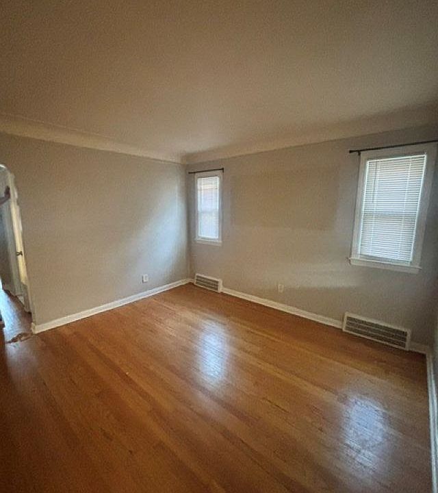 8059 Coolidge Ave, photo 13