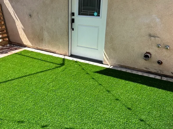 (undisclosed Address), Baldwin Park, CA 91706