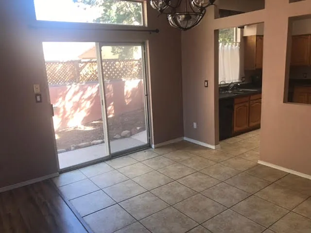1251 Monte Verde Dr NE — Photo 16