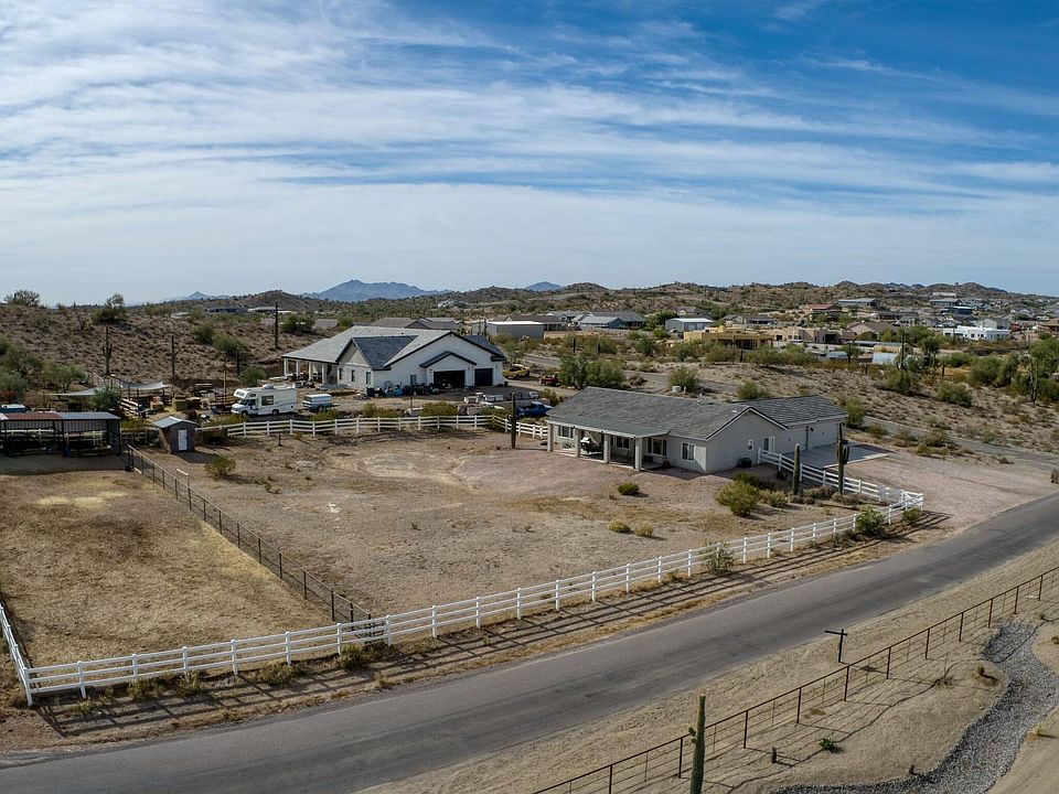 1st image of 28667 N HUNDLEY Heights