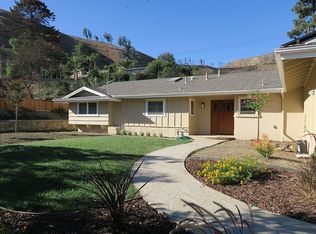 181 Viewpoint Cir, Ventura, CA 93003