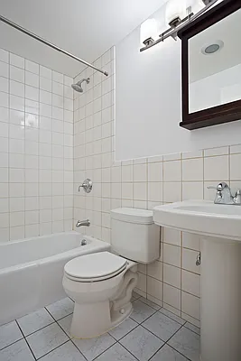 Sold by Corcoran | media 4