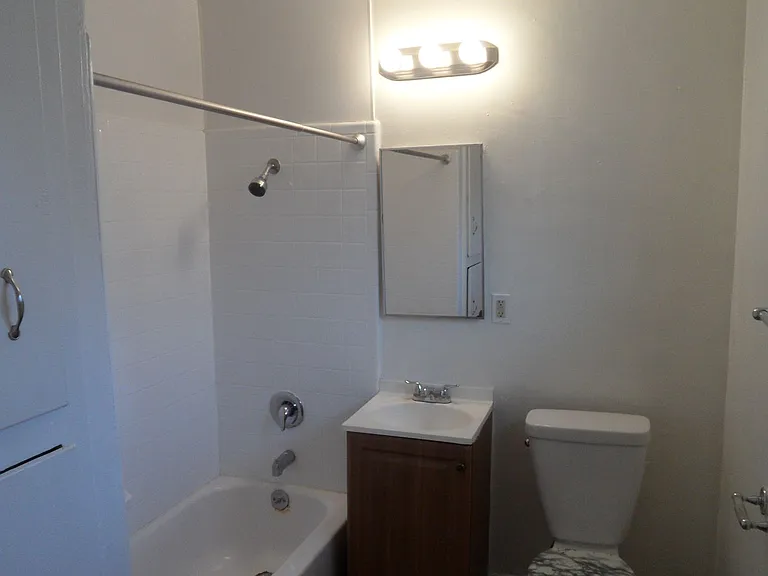 710 N Anna Dr #16 — Photo 11