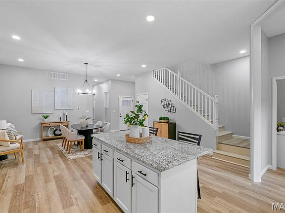 5th image of 4230 Connecticut St