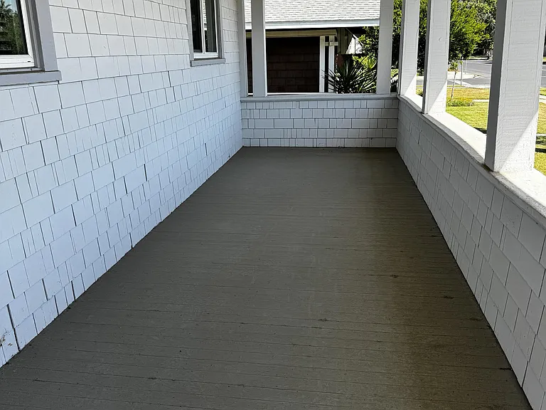 1212 N Irwin St — Photo 23