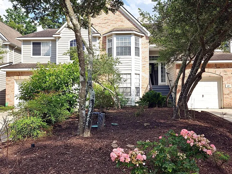 69 S Spiral Vine Cir #69B — Photo 26