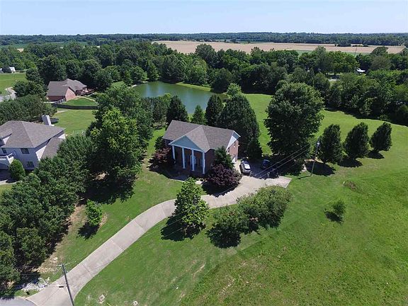 4th image of 407 Heathridge Dr