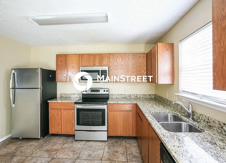 11729 Serenity Ln — Photo 6