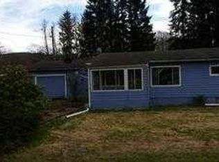 64 Naselle Rd, Naselle, WA 98638