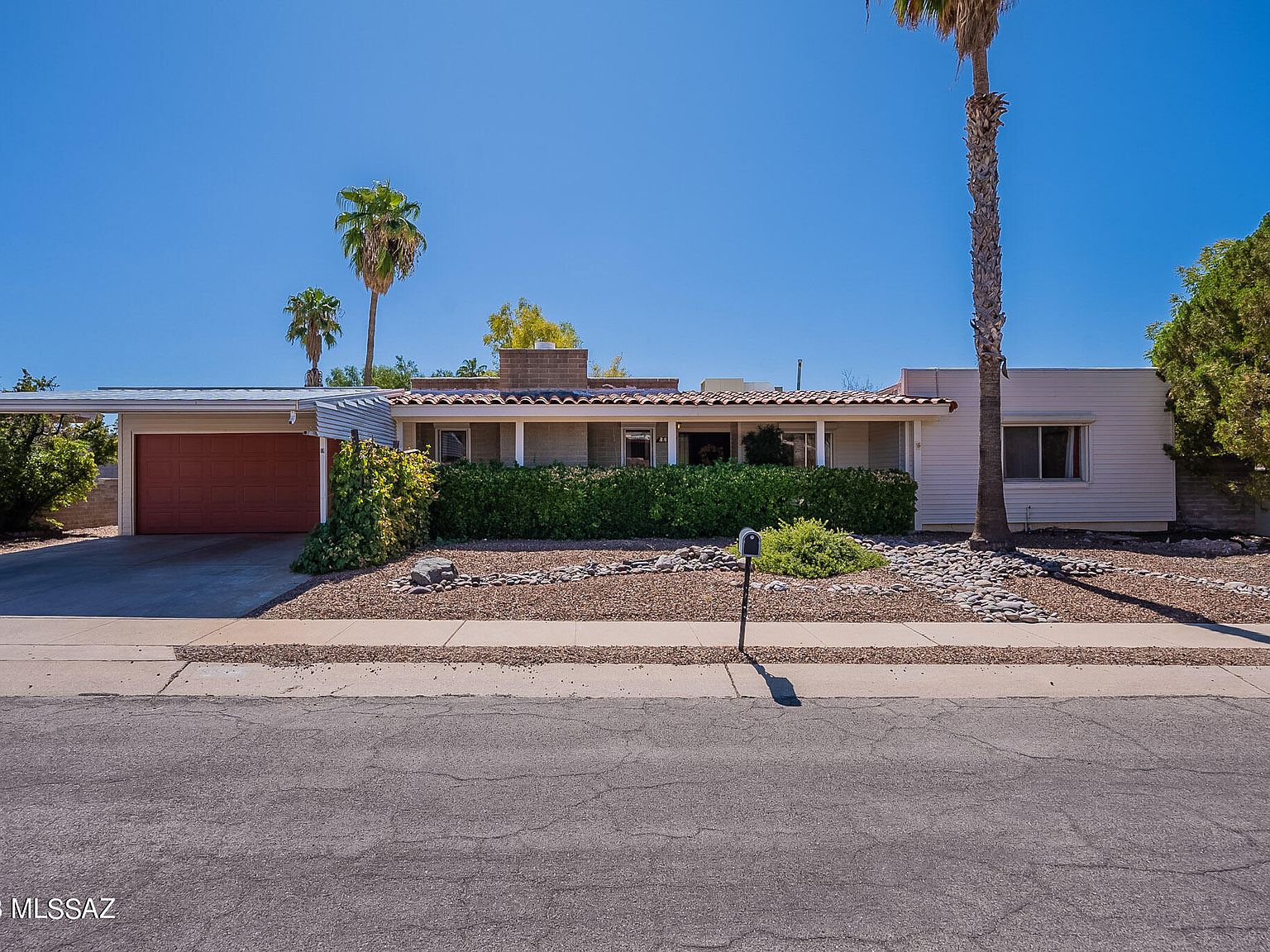 8812 E 6th St, Tucson, AZ 85710 Zillow