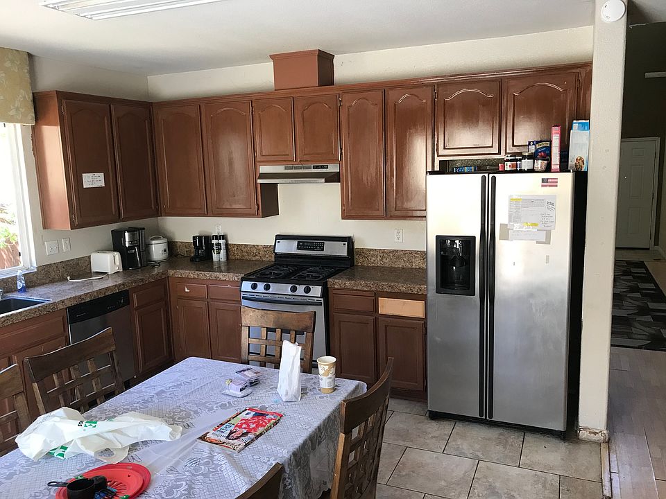 2nd image of 4395 Glen Canyon Cir