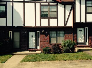 904 Charles St, Morgantown, WV 26505